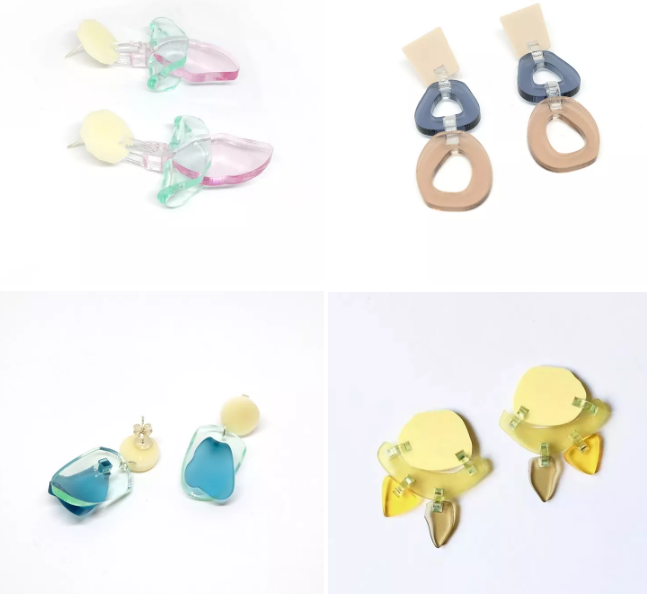 圖片.png 圖片.png