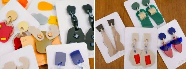 圖片.png 圖片.png