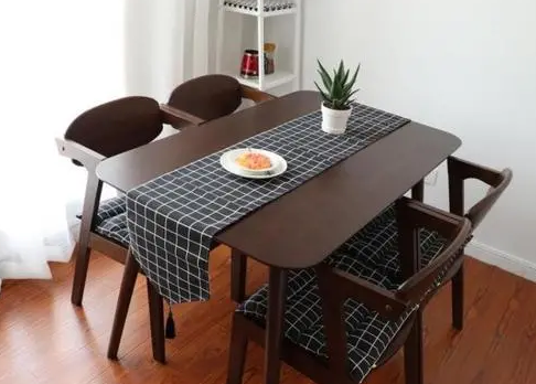 圖片.png 圖片.png