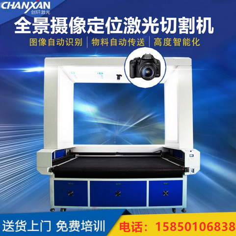 圖片.png 圖片.png