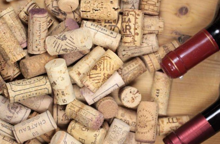 圖片.png 圖片.png