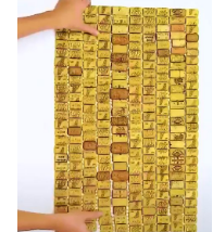 圖片.png 圖片.png