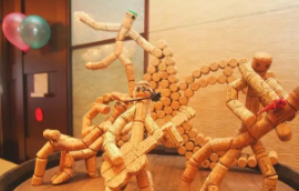 圖片.png 圖片.png