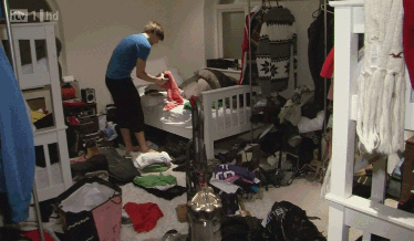 圖片.png 圖片.png