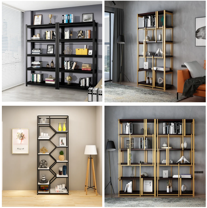 圖片.png 圖片.png