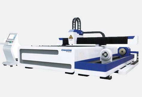 圖片.png 圖片.png