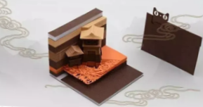 圖片.png 圖片.png