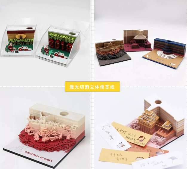 圖片.png 圖片.png