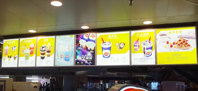 圖片.png 圖片.png