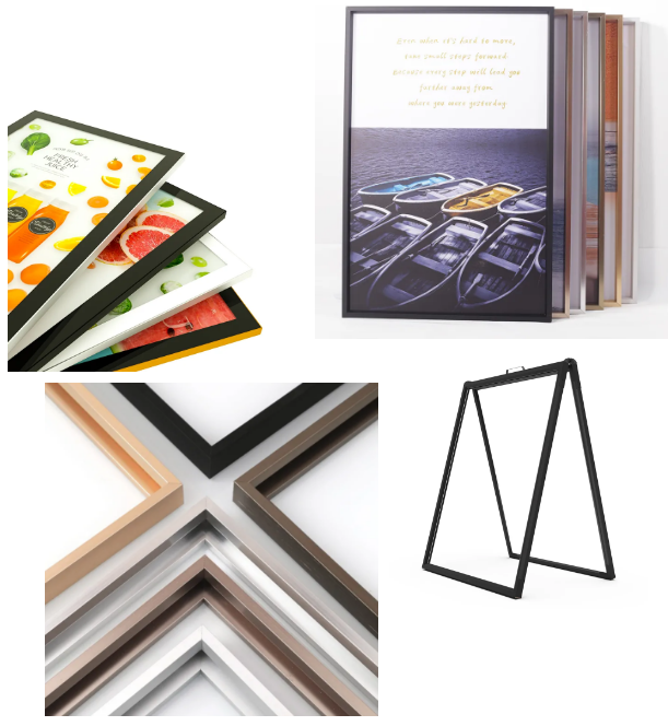 圖片.png 圖片.png