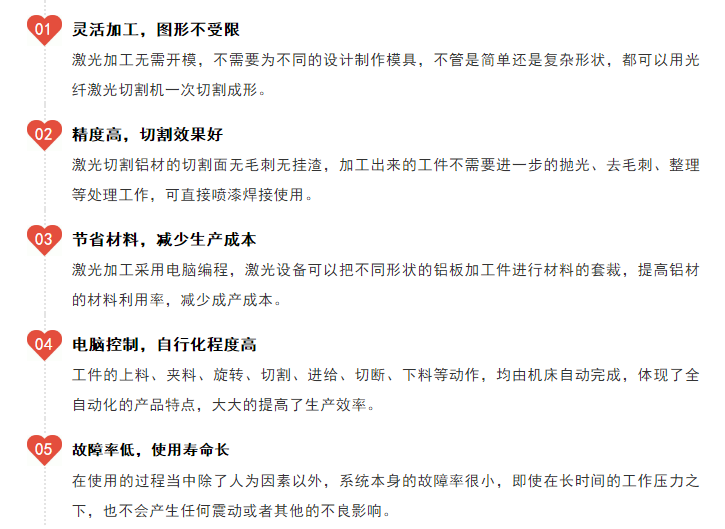 圖片.png 圖片.png