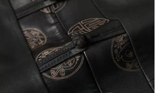 圖片.png 圖片.png