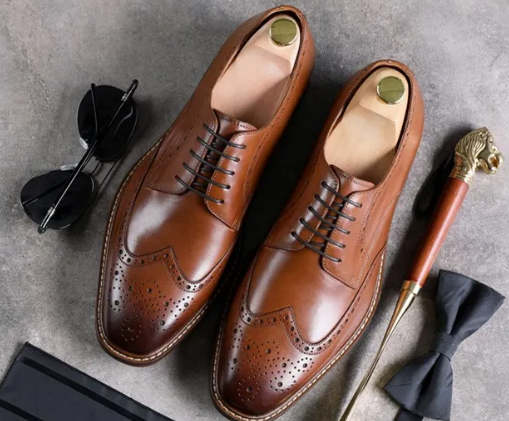 圖片.png 圖片.png