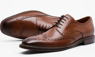 圖片.png 圖片.png