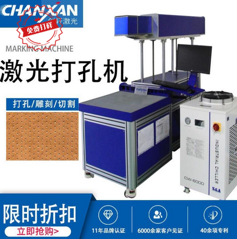 圖片.png 圖片.png