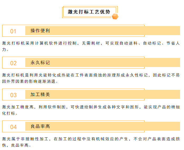 圖片.png 圖片.png