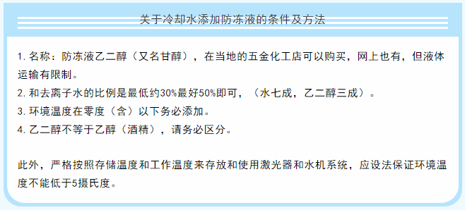 圖片.png 圖片.png