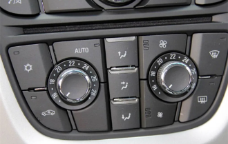 圖片.png 圖片.png