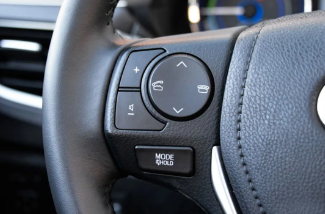 圖片.png 圖片.png