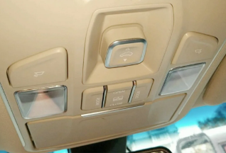 圖片.png 圖片.png