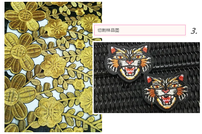 圖片.png 圖片.png