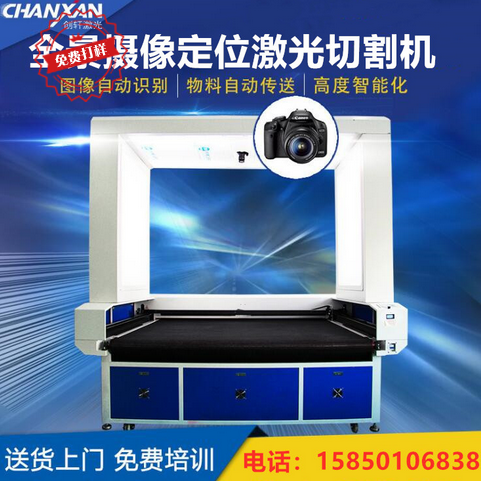 圖片.png 圖片.png