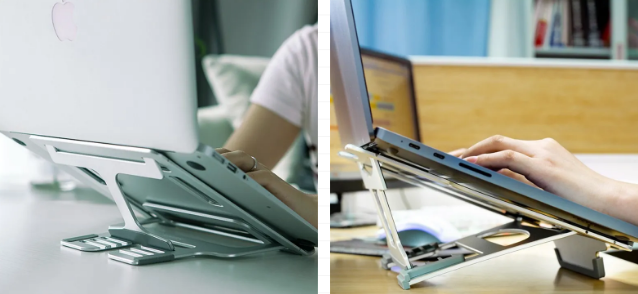 圖片.png 圖片.png