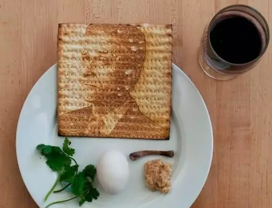 COOL！ 激光打標(biāo)機(jī)還可以這樣玩！