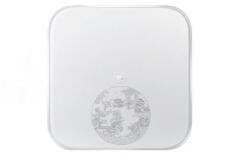 激光打標(biāo)體重秤，包你“秤”心如意