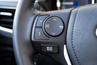 激光打標(biāo)汽車按鈕按鍵